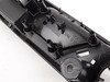 ES#2138484 - 51427237722 - Door Handle - Rear Right - Door handle that operates the locking mechanism of the door - Genuine BMW - BMW
