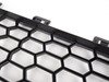 ES#2977764 - 51118056259 - Lower Center Grille - Located in the front bumper - Genuine BMW - BMW