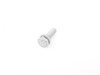 ES#14434 - 07119903850 - Hex Bolt - Priced Each - Genuine BMW hex bolt. M6X20-Z1 - Genuine BMW - BMW MINI