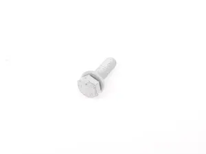 Hex Bolt - Priced Each