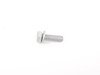 ES#14434 - 07119903850 - Hex Bolt - Priced Each - Genuine BMW hex bolt. M6X20-Z1 - Genuine BMW - BMW MINI