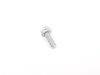 ES#14434 - 07119903850 - Hex Bolt - Priced Each - Genuine BMW hex bolt. M6X20-Z1 - Genuine BMW - BMW MINI