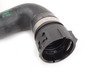 ES#2803231 - 17123424499 - E83 X3 Radiator Hose - Lower - Hose from radiator to water pump - Rein - BMW