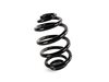 ES#58995 - 33536775573 - Rear Coil Spring - Replace your cracked springs - Genuine BMW - BMW
