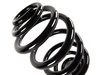 ES#58995 - 33536775573 - Rear Coil Spring - Replace your cracked springs - Genuine BMW - BMW