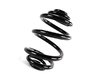 ES#58912 - 33536756984 - Coil Spring - Priced Each - Restore factory ride quality with new springs from BMW - Genuine BMW - BMW