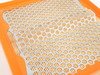 ES#2593499 - 6020940404 - Air Filter Element - Priced Each - Filters the air before it enters your engine - Mahle - Mercedes Benz