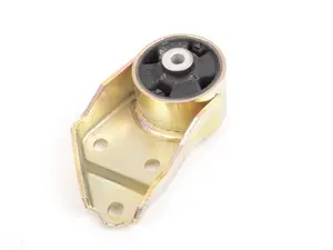 OEM Transmission Mount - Priced Each
