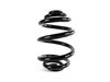 ES#58912 - 33536756984 - Coil Spring - Priced Each - Restore factory ride quality with new springs from BMW - Genuine BMW - BMW