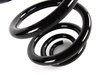 ES#58912 - 33536756984 - Coil Spring - Priced Each - Restore factory ride quality with new springs from BMW - Genuine BMW - BMW