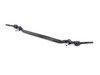 ES#3048254 - 32211096057 - E38 Steering Center Link - Replace to reduce steering slop - TRW - BMW