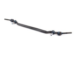 ES#3048254 - 32211096057 - E38 Steering Center Link - Replace to reduce steering slop - TRW - BMW
