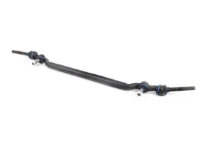 E38 Steering Center Link