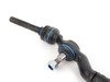 ES#3048254 - 32211096057 - E38 Steering Center Link - Replace to reduce steering slop - TRW - BMW