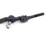 ES#3048254 - 32211096057 - E38 Steering Center Link - Replace to reduce steering slop - TRW - BMW