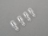 ES#2763657 - N0177326KT3 - Halogen Tail Light Bulb Refresh Kit - Includes every bulb for the inner and out tail lights - Genuine Volkswagen Audi - Audi
