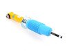 ES#2739077 - 24-112727 - B8 Performance Plus Rear Shock - Priced Each - Compliments factory sport package or lowering springs with a remarkably comfortable sport ride. World-famous Bilstein quality with a limited lifetime warranty! - Bilstein - BMW
