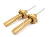 ES#3020795 - 21004090 - FSD Shocks & Struts Kit - (NO LONGER AVAILABLE) - Tighten up your suspension with this Koni Gold kit - Koni - 