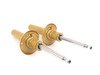 ES#3020795 - 21004090 - FSD Shocks & Struts Kit - (NO LONGER AVAILABLE) - Tighten up your suspension with this Koni Gold kit - Koni - 
