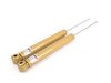 ES#3020795 - 21004090 - FSD Shocks & Struts Kit - (NO LONGER AVAILABLE) - Tighten up your suspension with this Koni Gold kit - Koni - 