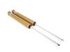 ES#3020795 - 21004090 - FSD Shocks & Struts Kit - (NO LONGER AVAILABLE) - Tighten up your suspension with this Koni Gold kit - Koni - 
