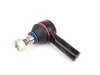 ES#2710155 - 0013307735 - Outer Tie Rod End - Priced Each - Fits Left Or Right Side - URO - Mercedes Benz