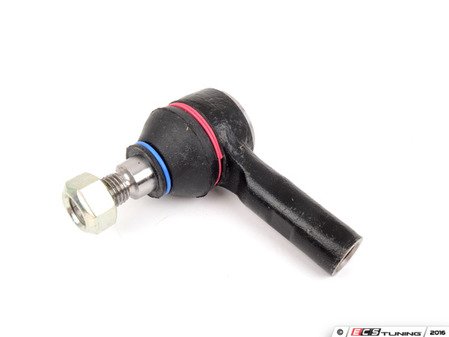 ES#2710155 - 0013307735 - Outer Tie Rod End - Priced Each - Fits Left Or Right Side - URO - Mercedes Benz