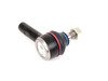 ES#2710155 - 0013307735 - Outer Tie Rod End - Priced Each - Fits Left Or Right Side - URO - Mercedes Benz