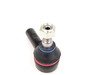 ES#2710155 - 0013307735 - Outer Tie Rod End - Priced Each - Fits Left Or Right Side - URO - Mercedes Benz