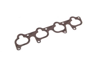ES#260084 - 037129717F - Intake Manifold Gasket - Gasket between cylinder head & intake manifold - Victor Reinz - Volkswagen