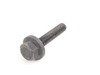 ES#3074072 - NCV23596 - Front Axle Assembly - Right - Complete driveshaft with CV joints; ready for installation - GSP North America - Audi