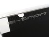 ES#2913029 - 8V4915706B - Wall Mounted Battery Charger Receptacle  - Clean unit that conveniently houses your e-tron battery charger - Includes mounting bracket, and lock w/keys. - Genuine Volkswagen Audi - Audi