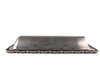 ES#19386 - 11141742042 - Valley Pan With Gasket - Experiencing a slow, mysterious, loss of coolant? Smell coolant when accelerating or braking? Time for a valley pan gasket service! - Genuine BMW - BMW