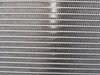 ES#3023853 - 17101439101 - Radiator - Standard replacement radiator - Mahle-Behr - BMW