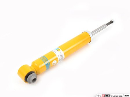 ES#2848159 - 24-120708 - Bilstein B8 Sport Shock - Rear - (NO LONGER AVAILABLE) - Ideal for lowered applications - Bilstein - 