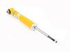 ES#2848159 - 24-120708 - Bilstein B8 Sport Shock - Rear - (NO LONGER AVAILABLE) - Ideal for lowered applications - Bilstein - 