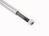 ES#2848159 - 24-120708 - Bilstein B8 Sport Shock - Rear - (NO LONGER AVAILABLE) - Ideal for lowered applications - Bilstein - 