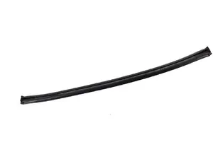 Rear Hood Seal