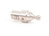 ES#2848951 - NM.668846 - NM Short Shift Adapter - Reduce your shift throw by 20% - NM Engineering - MINI