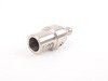 ES#2848951 - NM.668846 - NM Short Shift Adapter - Reduce your shift throw by 20% - NM Engineering - MINI