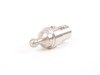 ES#2848951 - NM.668846 - NM Short Shift Adapter - Reduce your shift throw by 20% - NM Engineering - MINI