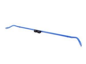 ES#2843586 - NM.258846 - Rear Adjustable Sway Bar - 22mm - (NO LONGER AVAILABLE) - Upgrade to NM suspension components - NM Engineering - 