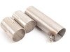 ES#3024754 - 787406 - Supersprint Performance Muffler (2x80mm) - Performance muffler with round 2x80mm tips - Supersprint - BMW