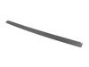 ES#244199 - 51469150201 - E65 Rear sun blind - Rear window power sun blind - Genuine BMW - BMW
