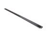 ES#244199 - 51469150201 - E65 Rear sun blind - Rear window power sun blind - Genuine BMW - BMW