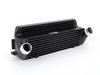 ES#3025166 - 200001040 - Wagner Evo I Performance Front Mount Intercooler - (NO LONGER AVAILABLE) - Significantly increase your air flow rate, lower the intake air temperature, and drop your intercooler weight to 19.4lbs with this Performance intercooler! - Wagner Tuning - 