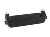 ES#3025166 - 200001040 - Wagner Evo I Performance Front Mount Intercooler - (NO LONGER AVAILABLE) - Significantly increase your air flow rate, lower the intake air temperature, and drop your intercooler weight to 19.4lbs with this Performance intercooler! - Wagner Tuning - 