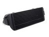 ES#3025166 - 200001040 - Wagner Evo I Performance Front Mount Intercooler - (NO LONGER AVAILABLE) - Significantly increase your air flow rate, lower the intake air temperature, and drop your intercooler weight to 19.4lbs with this Performance intercooler! - Wagner Tuning - 
