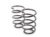 ES#2983885 - 46-189516 - B12 Pro-Kit Suspension System - Expertly matched performance Eibach Pro-line lowering springs and Bilstein shock/strut package for a dramatic increase in performance handling. World-famous Bilstein quality with a limited lifetime warranty! - Bilstein - BMW