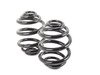 ES#2983885 - 46-189516 - B12 Pro-Kit Suspension System - Expertly matched performance Eibach Pro-line lowering springs and Bilstein shock/strut package for a dramatic increase in performance handling. World-famous Bilstein quality with a limited lifetime warranty! - Bilstein - BMW